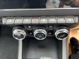 安全装備であんしんして運転できます!