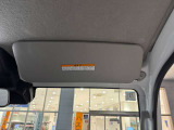 残価クレジット かえるプランを組んでいただける車種もございます。詳しくはスタッフまで。