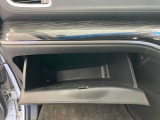 下取りもよろこんで! 専任のスタッフが大切な愛車を適正に査定させていただきます