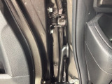 豊富に在庫を取り揃えています。 軽自動車からミニバン、セダン、SUV、話題のハイブリッド車などなど続々入荷中です!