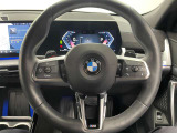 BMW独特の駆け抜ける歓びを是非ご体感くださいませ。試乗できる車も一部ご用意しております!ご希望の際は事前にご連絡お願い致します。