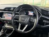 遠方登録・納車お任せ下さい。お近くのアウディ正規ディーラーにてメンテナンス・保証を受ける事ができます。ご契約・納車までの流れもご案内いたします。