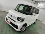 埼玉ダイハツの中古車は 全車1年保証・走行距離無制限です♪