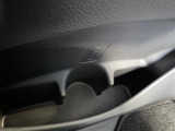 当店のお車をご覧いただきましてありがとうございます。お車についてのご質問やお見積りのご依頼、ご購入にあたってのご相談などは無料電話(0078-6002-312860)にお気軽にお問い合わせ下さい!