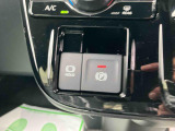 また充実した会員特典をご利用いただけます。