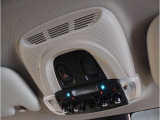 こちらのMINI認定中古車は整備・保証付きでございます。納車前整備費用はお見積書内に別途追加計上する事はございません。認定中古車整備・保証付きのお支払総額でお見積りご確認の上、他店とお比べください!!
