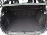 ◆◇正規認定中古車◇◆