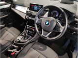 【BMW認定中古車】BMWのご購入はぜひBMW正規ディーラーで!メーカー基準の納車前点検整備を全車実施。規定整備を実施された車両にのみ付帯出来る全国保証。
