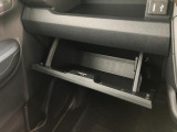 滋賀ダイハツの掲載車両を閲覧頂き、誠にありがとうございます。是非、最後までご覧になって下さいませ。お問合せの際は、「WEBを見た!」とお伝えください♪