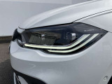 IIQ,LIGHT