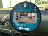 MINIの事ならMINI NEXT三宮店にお任せ下さい。お問合せ・詳細はMINI正規ディーラーNEXT三宮  お問い合わせ:078-803-3298までお気軽にお問合せ下さいませ。