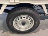 納車後の点検、車検などアフターサービスもお任せください!
