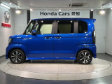 ご契約の流れは当店のスタッフがわかりやすく説明いたします!