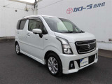 トヨタ認定中古車保証付!(1年間、距離無制限 HV車はHV保証付) 別途延長保証もご用意しております♪ ぜひ現車を確認にご来店ください