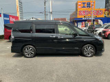 自動車保険もお任せ下さい^^もしもの時に役立つ日産ならではのサポート&サービスを自動車保険に無償でサポートさせていただく「日産カーライフ保険」をご用意しています♪お車の事は全てお任せ下さい^^/
