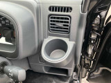 スタッフが丁寧に対応します。