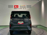 U-CARはすべて1点ものです、お気に入りのお車が見つかりましたら是非お早めにご連絡ください!!