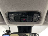SOSボタン※T-Connectの契約が必要な機能です。