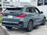 名鉄AUTOオリジナルコーティングMコートをはじめウインドフィルム施工、ドライブレコーダー取付、BMWパフォーマンスアクセサリーなど各種承ります。