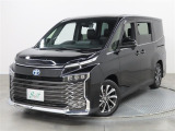 ネッツトヨタ北九州の中古車をご覧いただき誠にありがとうございます。