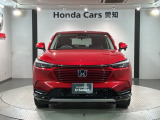 H SENSING 最長5年保証 ワンオーナー ナビVXU-225VZi TV Rカメラ CD録音 BTオ-ディオ DVD ドラレコ ETC LEDライト VSA シートヒーター クルコン フォグ