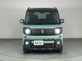 車が大好きなスタッフが心をこめて接客いたします。お客様一人一人のお車に対する思いや気持ちをうかがい、充実した時間が過ごせるよう努めます。