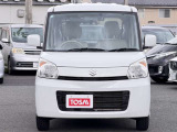 全国のお客様へ当店の良さと商品品質をお届けしたく日本全国どの地域にも納車可能です☆ 掲載画像ではわからない状態のご質問や気になる箇所の追加画像のご案内も可能ですので、どうぞお気軽にご連絡下さい!