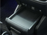 ◆メンテナンス◆アフターメンテナンスもお任せください。車検・点検・オイル交換など愛車に関するお悩み事などは、お気軽にお問い合わせください。