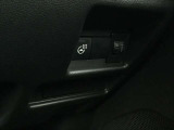 当店の掲載車両をご検討いただきありがとうございます。 すべての車両に保証が付いております