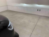 お客様のご来店を心からお待ちしております!
