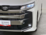 気になる車両はまずはお問い合わせをオススメします。人気の車両はお問い合わせが集中しがちです。なお、毎週日曜と月曜は定休日とさせていただきます。ご了承下さい!