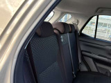 ☆車検の速太郎が併設しており、買った後も安心☆車検だけでなく、整備全般をしっかりサポート致します☆