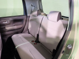 ◆Honda認定中古車をお探しの方はHondaU-Select亀山長明寺へお越しください!全車安心のU-Selectホッと保証付きです!敷地内試乗も可能です!オンライン商談も受付しています!◆