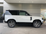 認定中古車は24ヶ月間(走行距離無制限)の保証!更に延長保証加入で最長4年の長期保証が可能!全国の正規ディーラーにて保証対応可能!24時間365日対応のロードサイドアシスタンスと合わせサポートします!