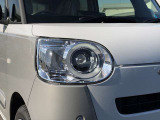 入れ替わりが早いため、気になる車両についてはお電話でご連絡ください。通話料無料【0078-6002-946348】