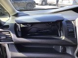 在庫にない車でも条件にあわせて探し出すことができます。