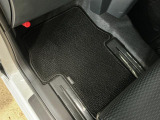 納車前整備込みの安心総額表示♪