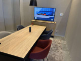 ショールーム