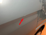 キズ・凹み等現状販売のアウトレット車です!写真で解りづらいキズ等は車両状態シートをご覧ください。
