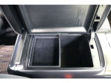 MTモード(シーケンシャルシフト)を装備しています。CVT車でありながら、マニュアル感覚のシフトチェンジが可能です。ドライバーの変速操作に応えたアクティブな走りが楽しめます。