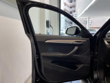 弊社ではBMWオートローンをご利用いただけます。バリューローン(残価設定型)、スタンダードローン(通常均等払)をご利用頂けます。スタッフにご相談ください。
