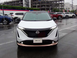 カーナビに【立川市栄町4-20】とご入力ください☆電車でお越しの際はJR立川駅から多摩モノレール立飛駅より徒歩3分です