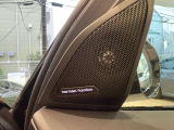 BMW正規ディーラー BMW Premium Selection調布の認定中古車です。厳しい基準をクリアした高品質車両のみ販売。BMW認定中古車保証付き(最長4年・距離無制限)、全国納車対応可能です。