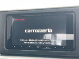 ライズ 1.2 Z