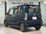 豊富に在庫を取り揃えています。 軽自動車からミニバン、セダン、SUV、話題のハイブリッド車などなど続々入荷中です!