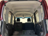 ☆購入時は是非合わせて「DAIHATSU TSキュービックカード」の加入がおすすめです☆