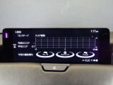 【マツダコネクト】ラジオ・テレビ/Bluetoothオーディオ、その他アプリケーションなどの機能で楽しむことができます。