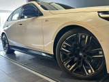 BMW正規ディーラー BMW Premium Selection調布の認定中古車です。厳しい基準をクリアした高品質車両のみ販売。BMW認定中古車保証付き(最長4年・距離無制限)、全国納車対応可能です。