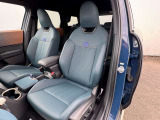 こちらのお車はMINI NEXT鶴ヶ島に展示中です。☆お問合せをお待ちしてます!