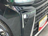 クルマの状態と評価点数を開示し、図解で表示いたしております。車両状態検査書はこちらの車両ページで閲覧できます。(※一部評価書が未設置の車両がある場合がございます)